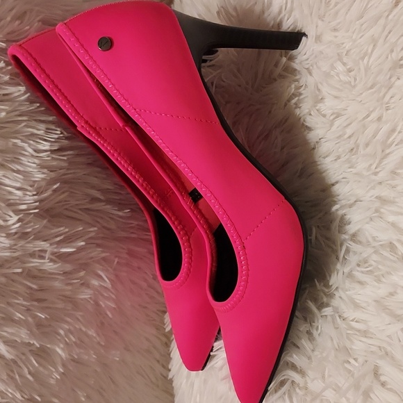 Simply Vera Vera Wang NWOT - Picture 3 of 9